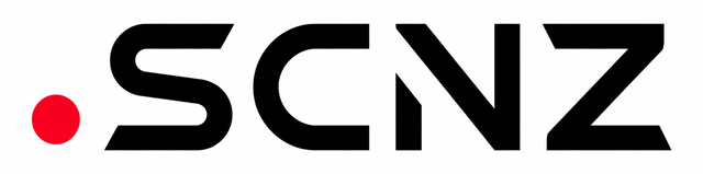SCNZ